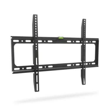 Delight 39695B LCD fali tartókonzol - fix - 40 - 80"