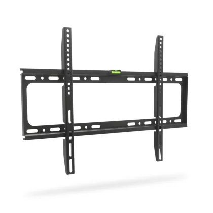 Delight 39695B LCD fali tartókonzol - fix - 40 - 80"