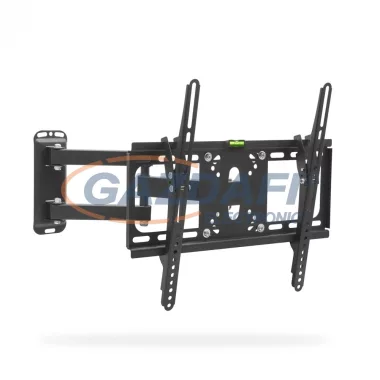 39696 LCD TV Fali tartókonzol