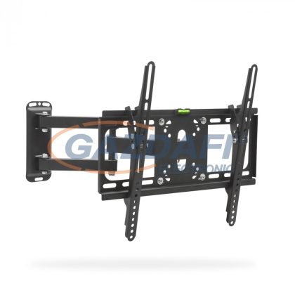 39696 LCD TV Fali tartókonzol