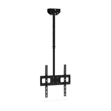 39698 LCD mennyezeti tartókonzol - 360° - 32-55 39698 LCD mennyezeti tartókonzol - 360° - 32-55