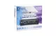 CARGUARD 39702 MP3 lejátszó Bluetooth-szal, FM tunerrel és SD / MMC / USB olvasóval - 4 CARGUARD 39702 MP3 lejátszó Bluetooth-szal, FM tunerrel és SD / MMC / USB olvasóval - 4