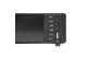 MNC 39751 Multimédiás fejegység "Malibu Star" - 1 DIN - 4 x 50 W - BT - MP3 - AUX - SD - U - 2