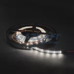 PHENOM 41006C LED szalag