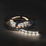 PHENOM 41006D LED szalag