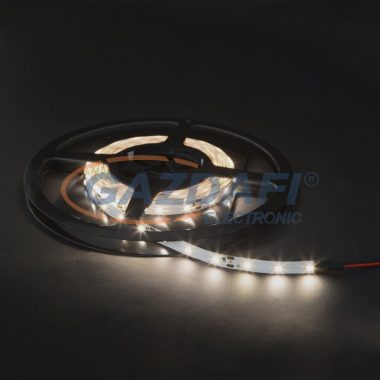 PHENOM 41006D LED szalag