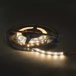 PHENOM 41006W LED szalag