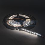 PHENOM 41007C LED szalag