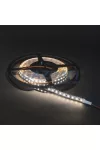 PHENOM 41007D LED szalag
