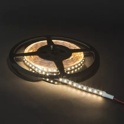 PHENOM 41007W LED szalag PHENOM 41007W LED szalag