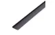 PHENOM 41011M1-BK LED aluminium profil takaró búra - fekete - 1000 mm (41011A1-hez) PHENOM 41011M1-BK LED aluminium profil takaró búra - fekete - 1000 mm (41011A1-hez)