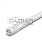 41103W T8 fénycső