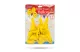Family Pound 50101 Lufi szett - Smiley - 12 db
