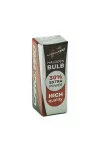 Carguard 50738 Halogén izzó BHA052 - H3-12V-55W +30%