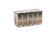 Carguard 50738 Halogén izzó BHA052 - H3-12V-55W +30% - 4