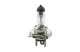 50739 Halogén izzó BHA053 - H4-12V-55/60W +30% 50739 Halogén izzó BHA053 - H4-12V-55/60W +30%