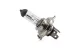 50739 Halogén izzó BHA053 - H4-12V-55/60W +30% 50739 Halogén izzó BHA053 - H4-12V-55/60W +30%