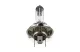 50739 Halogén izzó BHA053 - H4-12V-55/60W +30% 50739 Halogén izzó BHA053 - H4-12V-55/60W +30%