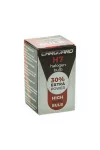 Carguard 50740 Halogén izzó BHA054 - H7-12V-55W +30%