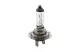 Carguard 50740 Halogén izzó BHA054 - H7-12V-55W +30%