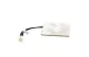 50752 Autós LED - CLD314 - 35 x 35 mm (W5W, C5W, BA9S) - 320 lm