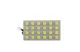 50753 Autós LED - CLD315 - 65 x 35 mm (W5W, C5W, BA9S) - 480 lm 50753 Autós LED - CLD315 - 65 x 35 mm (W5W, C5W, BA9S) - 480 lm