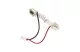 50753 Autós LED - CLD315 - 65 x 35 mm (W5W, C5W, BA9S) - 480 lm 50753 Autós LED - CLD315 - 65 x 35 mm (W5W, C5W, BA9S) - 480 lm