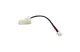 CARGUARD 50753 Autós LED - CLD315 - 65 x 35 mm (W5W, C5W, BA9S) - 480 lm - can-bus - SMD - - 3 CARGUARD 50753 Autós LED - CLD315 - 65 x 35 mm (W5W, C5W, BA9S) - 480 lm - can-bus - SMD - - 3