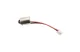 50753 Autós LED - CLD315 - 65 x 35 mm (W5W, C5W, BA9S) - 480 lm 50753 Autós LED - CLD315 - 65 x 35 mm (W5W, C5W, BA9S) - 480 lm