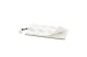 CARGUARD 50753 Autós LED - CLD315 - 65 x 35 mm (W5W, C5W, BA9S) - 480 lm - can-bus - SMD - - 5 CARGUARD 50753 Autós LED - CLD315 - 65 x 35 mm (W5W, C5W, BA9S) - 480 lm - can-bus - SMD - - 5