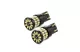 50776 Autós LED - T10 (W5W) - 360 lm 50776 Autós LED - T10 (W5W) - 360 lm