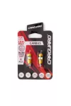 50777 Autós LED - T10 (W5W) - 300 lm 50777 Autós LED - T10 (W5W) - 300 lm