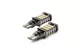 50778 Autós LED - T10 (W5W) - 450 lm