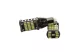 50778 Autós LED - T10 (W5W) - 450 lm