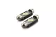 50780 Autós LED - sofita 39 mm - 240 lm 50780 Autós LED - sofita 39 mm - 240 lm