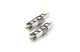 50784 Autós LED - sofita 39 mm - 450 lm 50784 Autós LED - sofita 39 mm - 450 lm