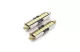 50785 Autós LED - sofita 41 mm - 650 lm 50785 Autós LED - sofita 41 mm - 650 lm