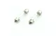 50801 Autós izzó - BAA102 sofit - 35 x 10 mm - C5W-12V-5W - 2 db / bliszter 50801 Autós izzó - BAA102 sofit - 35 x 10 mm - C5W-12V-5W - 2 db / bliszter