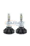 CARGUARD 50823 LED izzó - H7-LED