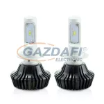 CARGUARD 50824 LED izzó - H7-CAN-LED