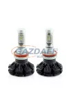 CARGUARD 50826 LED izzó - H11-LED CARGUARD 50826 LED izzó - H11-LED
