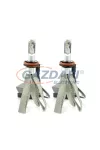 CARGUARD 50827 LED izzó - H15-LED CARGUARD 50827 LED izzó - H15-LED