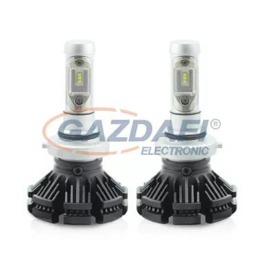 CARGUARD 50828 LED izzó - 9006-HB4-LED