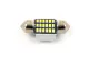 CARGUARD 50832 LED féklámpa izzó - 2