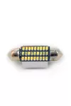 CARGUARD 50833 LED féklámpa izzó