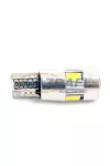 CARGUARD 50836 LED féklámpa izzó