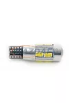 CARGUARD 50837 LED féklámpa izzó CARGUARD 50837 LED féklámpa izzó