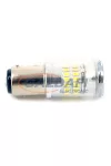 CARGUARD 50838 LED féklámpa izzó CARGUARD 50838 LED féklámpa izzó