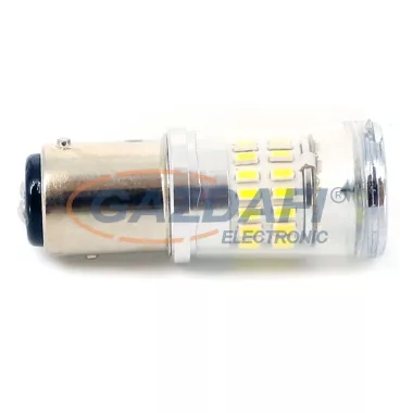 CARGUARD 50838 LED féklámpa izzó