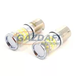 CARGUARD 50839 LED féklámpa izzó